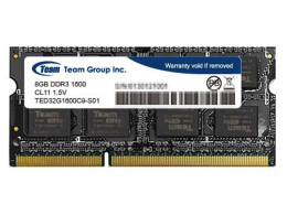 最新メモリ カタログ ～DDR3メモリ ラインナップ～ - AKIBA PC Hotline!