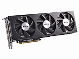 Radeon R9 Furyの水冷モデルが初登場、XFX製 - AKIBA PC Hotline!