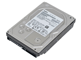 最新HDD カタログ ～HGST/東芝～ - AKIBA PC Hotline!