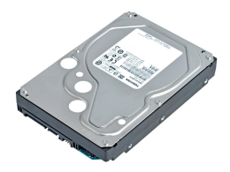 最新HDD カタログ ～HGST/東芝～ - AKIBA PC Hotline!