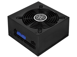 最新電源 カタログ ～SilverStone/Thermaltake～ - AKIBA PC Hotline!