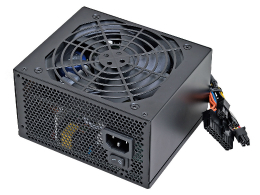 【部品高騰】ノートPC FMVNFG70NB 玄人向け 絶版部品多数 GK-GTX1080Ti-E11GB/HOF/WATER | 玄人志向 GALAKURO NVIDIA GEFORCE