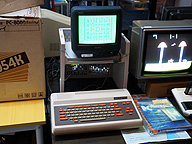 【通電◎】NEC PC-6001 付属品多数動作品 レトロPC 通電◎】NEC PC-6001 付属品多数動作品 レトロPC 通電◎】NEC PC-