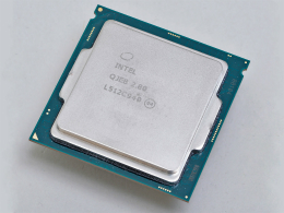 低電圧版CPUの新世代ミドルレンジPC ～基本構成～ - AKIBA PC Hotline!