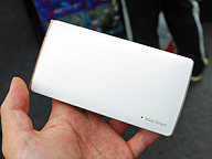折り畳みガラケースマートフォン LG Electronics ASCII.jp：SIMフリーで使える！ LG製ガラホ「LG Gentle」が3万円で販売