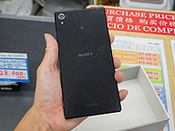 Xperia Z5 PremiumのデュアルSIM版が直輸入 - AKIBA PC Hotline!