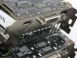 PCパーツ ASUS - ASUS GTX950-OC-2GD5 STRIX-GTX950-DC2OC-2GD5-GAMING_3D - Edge Up
