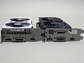 PCパーツ ASUS - ASUS GEFORCE GTX950-OC-2GD5 悪条件でも確実に冷却、ASUSが語る「GTX950-OC-2GD5」 - AKIBA