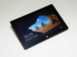 Windowsタブレット本体 タッチスクリーン thumbnail_l.jpg