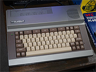 PC-6001mkII 日本電気 NEC P6 Nec PC 6001 | eBay