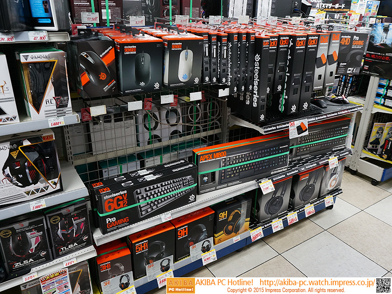 <a class="" href="/shop/at/99honten.html">ツクモパソコン本店</a>の様子