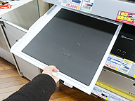 前面フラットなNZXT製PCケース「H440」の改良版が登場 - AKIBA PC Hotline!