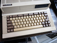 PC-6601 日本電気 NEC P6 mpc66011_s.jpg