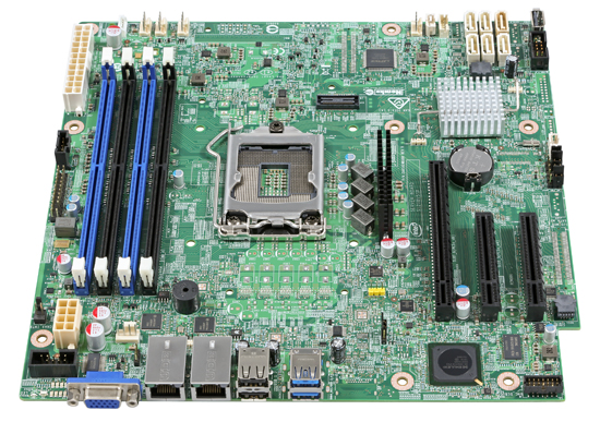 下位モデル「S1200SPS」