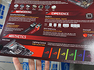 ASUSのZ170最上位マザー「MAXIMUS VIII EXTREME」が発売 - AKIBA PC