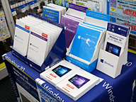 初心者でも安心して自作、ツクモにゲーミングPC一式購入を相談してみた