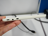 ビックカメラ独占の格安Windows 10タブレットが発売、WUXGA液晶