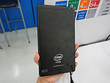 Windows tablet SG080iBK 新品 未開封 ビックカメラ独占の格安Windows 10タブレットが発売、WUXGA液晶