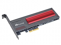 PCパーツ SSD 512GBx2 楽天市場】ssd 512gb 価格（PCパーツ｜パソコン・周辺機器）の通販