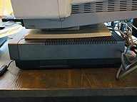 NECパソコン PC-6601SR PC-6601SR（Mr.PC）とPC-TV151、ソフト数本が入荷致しました｜BEEP