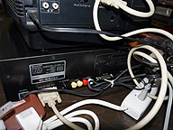 SHARP turbo ZSTAFF & ミュートピア セット SHARP turbo ZSTAFF & ミュートピア セット - メルカリ