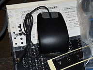 シャープ X1 turbo ZIIIの美品が税込6.3万円 （取材中に見つけた○○な