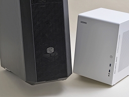 PCパーツ100選 2016(17)】PCケース部門 その1 - AKIBA PC Hotline!