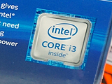 Skylake搭載のIntel NUCが発売、筐体サイズの違いで2モデル - AKIBA PC