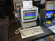 NEC 　PC-8801FE2 　ジャンク品 Yahoo!オークション -「pc-8801fe2」の落札相場・落札価格