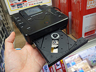 PCレスでDVDに書き込める多機能レコーダーが販売中 - AKIBA PC Hotline!
