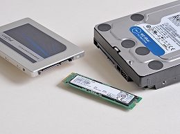 SSD/HDDを使いこなす小技集 - AKIBA PC Hotline!