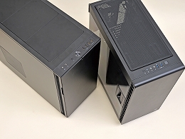 Pcケースの冷却性能をアップするテクニック Akiba Pc Hotline Pcケースの冷却性能をアップするテクニック Akiba Pc Hotline