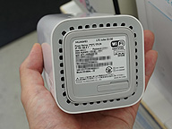 格安SIMで運用可能？ SIMフリー仕様の据え置き型ルーターがセール中
