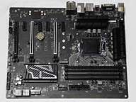 MSI Z170 GAMING PRO CARBON マザーボード MSI Z170A GAMING PRO CARBON 価格比較 - 価格.com