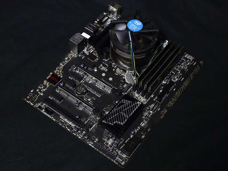 MSI Z170A GAMING PRO マザーボード ゲーミング Amazon | MSI マザーボード Z170A ゲーミングプロ カーボンコア