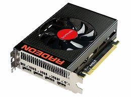 オススメのビデオカードカタログ ～ハイエンド・アッパーミドル編