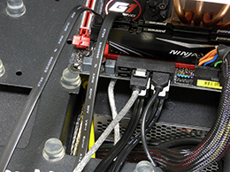 50TB HDD10TBが1つと8TBが5つ Amazon | 東芝 1.8TB HDD 10K RPM 2.5インチ 12Gb/s SAS