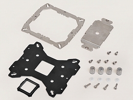 CPU、メモリ、マザーボード(CPUクーラー、バックプレート付)、グラボ　セット CPU、メモリ、マザーボード(CPUクーラー、バックプレート付)、グラボ