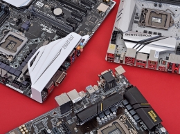 M72。電子部品マザーボード新品同様。未使用. Amazon.co.jp: 【Amazon限定1年延長保証版】 MSI MAG Z790 TOMAHAWK