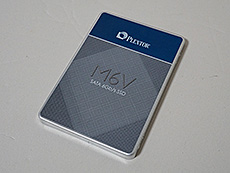 SSD×6台でRAID 0を構築、Z170チップセットの最高速を探ってみた