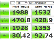 なつぞら様御確認用♬ Amazon | さよなら0系引退記念0系新幹線R68編成 旧塗装 チョロQ