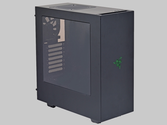 PCパーツ PCパーツの商品一覧｜パソコン・スマートフォン・デジタル機器販売のPC