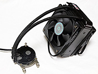 AMD CPU  FX-9590 マザーボード セット 5GHzのモンスターを操るならコレ。ASRock製マザーボード「990FX