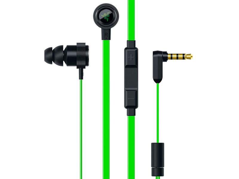 Hammerhead Pro V2