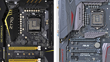 ASUS H170-PRO マザーボード cpu メモリ付き H170 PRO｜ASUS｜株式会社アユート PCパーツ・VR・オーディオ等
