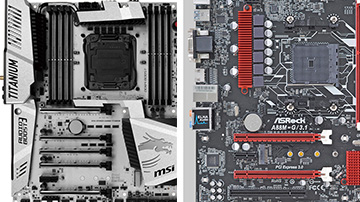 ラン メモリDDR3 x104PCS ラン メモリDDR3 x104PCS 71ehrlLid8L._AC_UF350,