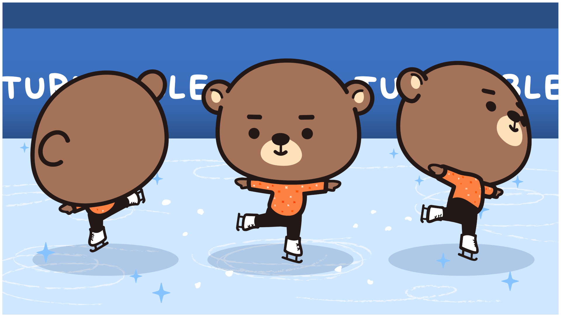 生成AIで側面や背面などの他の視点を生成する