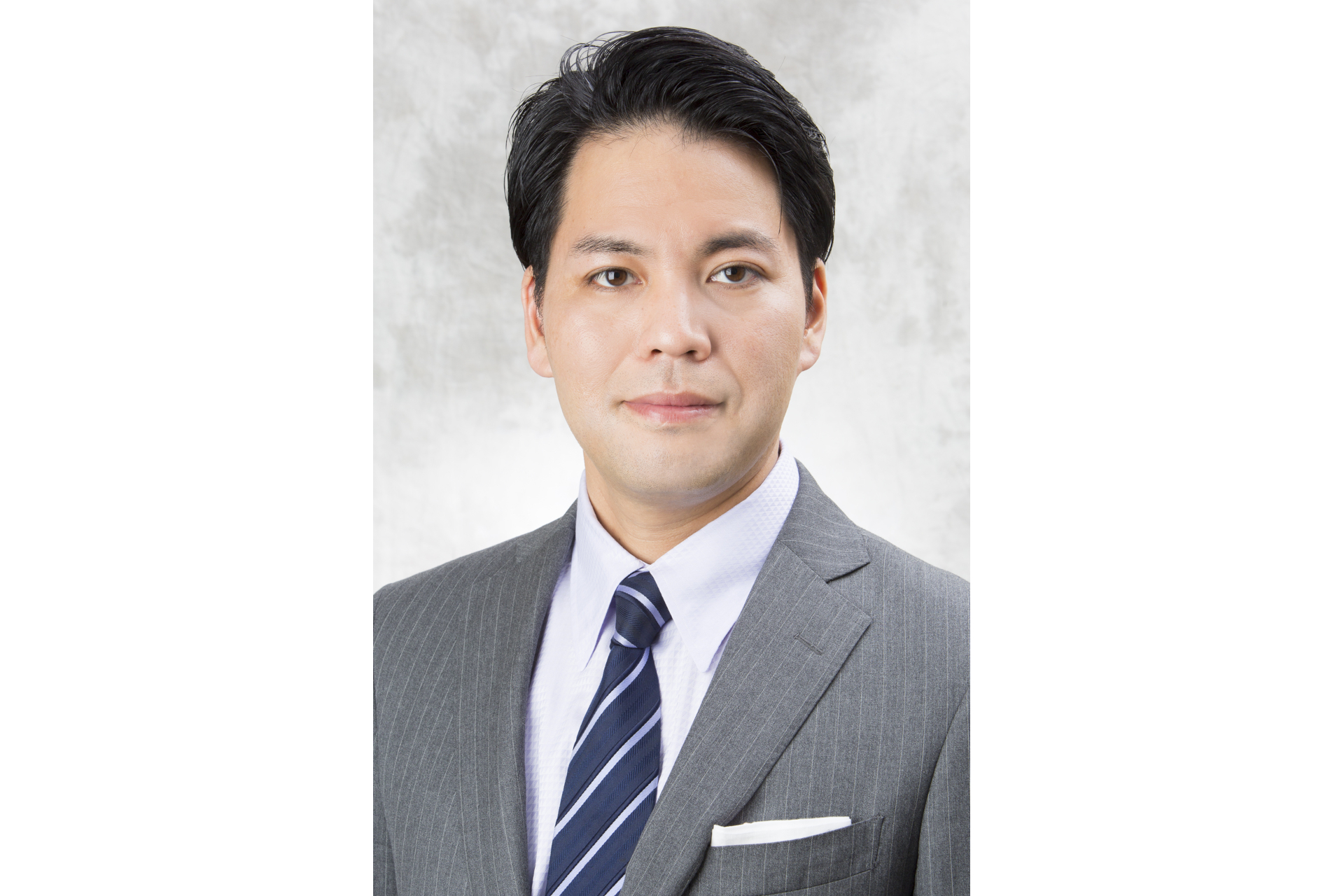 インテル 代表取締役社長 大野誠氏