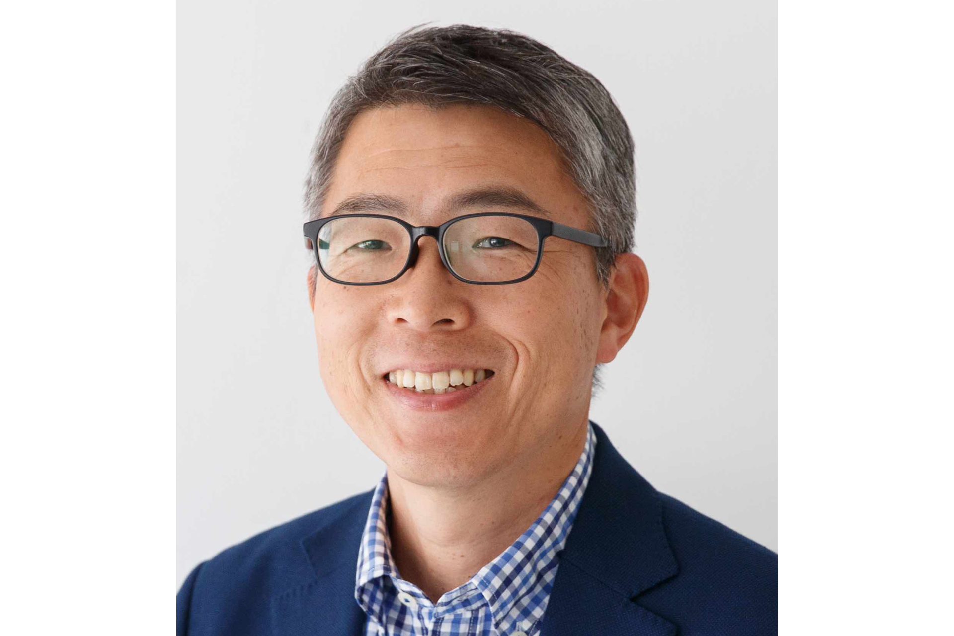 アドビ 執行役員 広報本部長 鈴木正義氏