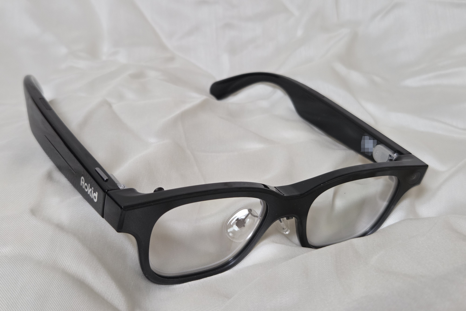 Rokid Glasses